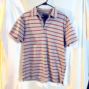 Men’s Polo